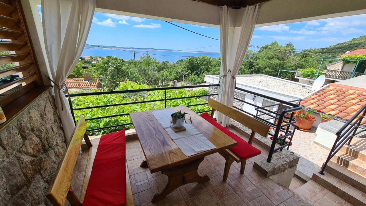 Holiday Home Skevini Dvori สตารีกราด-ปาเคลนีซา ภายนอก รูปภาพ